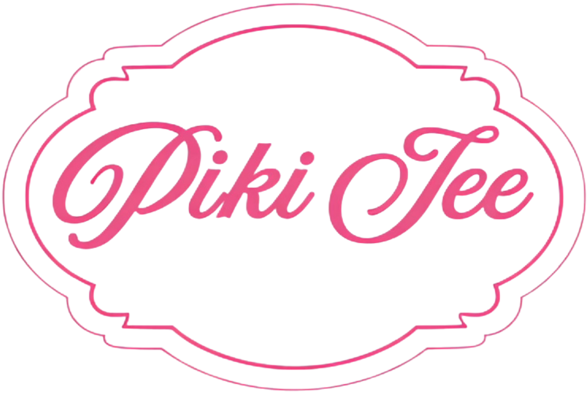 Piki ice 